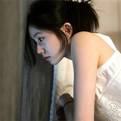 夏洛特时光
