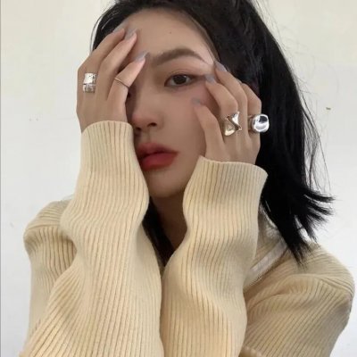解放1：炮火弧线