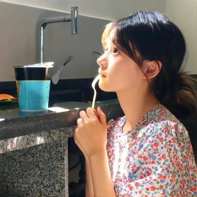 阳光总在风雨后