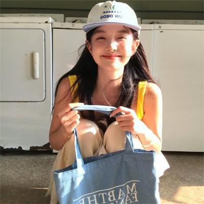 犬犬风尘