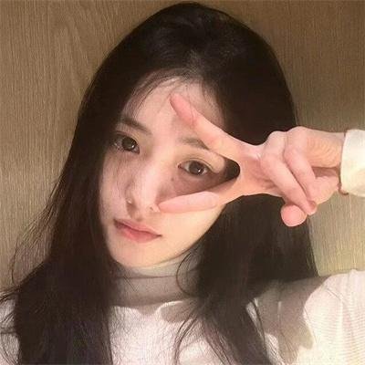 给我一口嫁