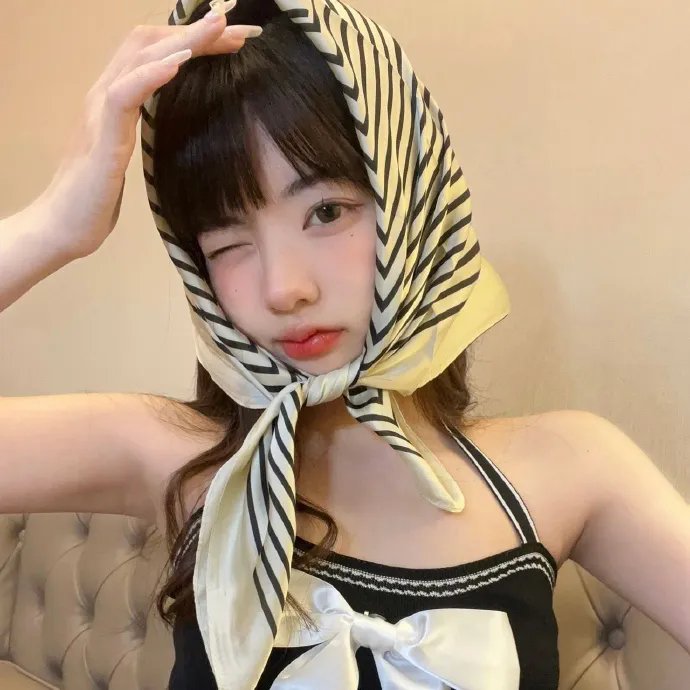 暗语者