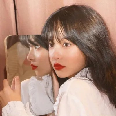 长白·灵蛇传
