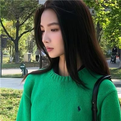 姊妹情深
