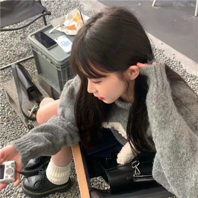 吊人