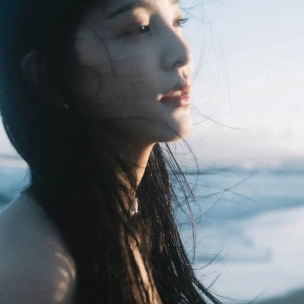 唯你是爱