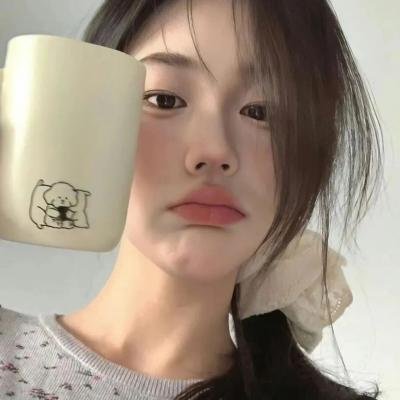嗨唱转起来第二季