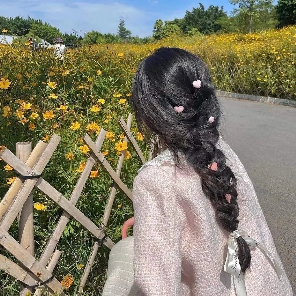 你好乔安