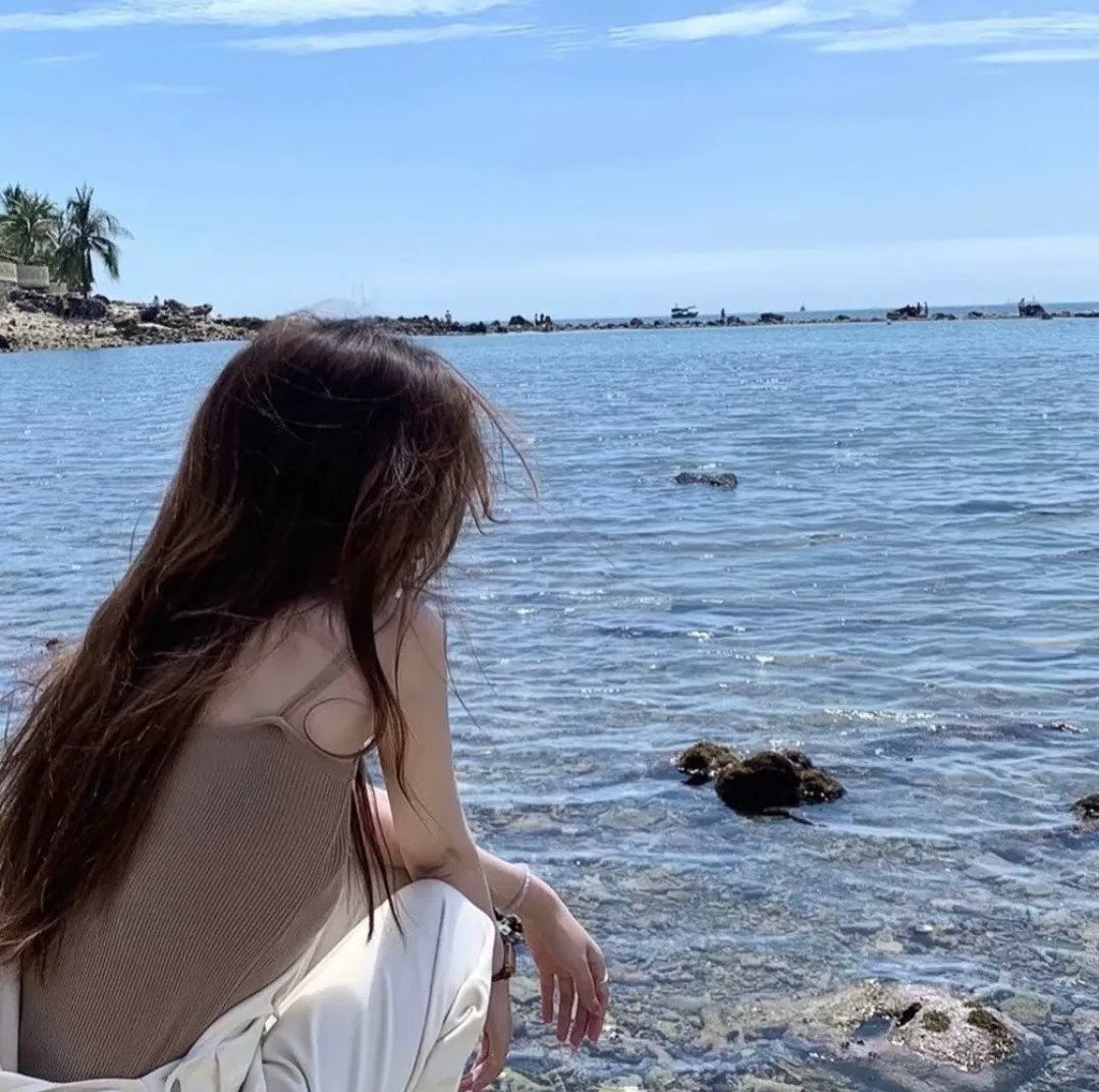 厨子·戏子·痞子
