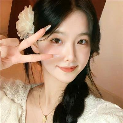 谁说我结不了婚